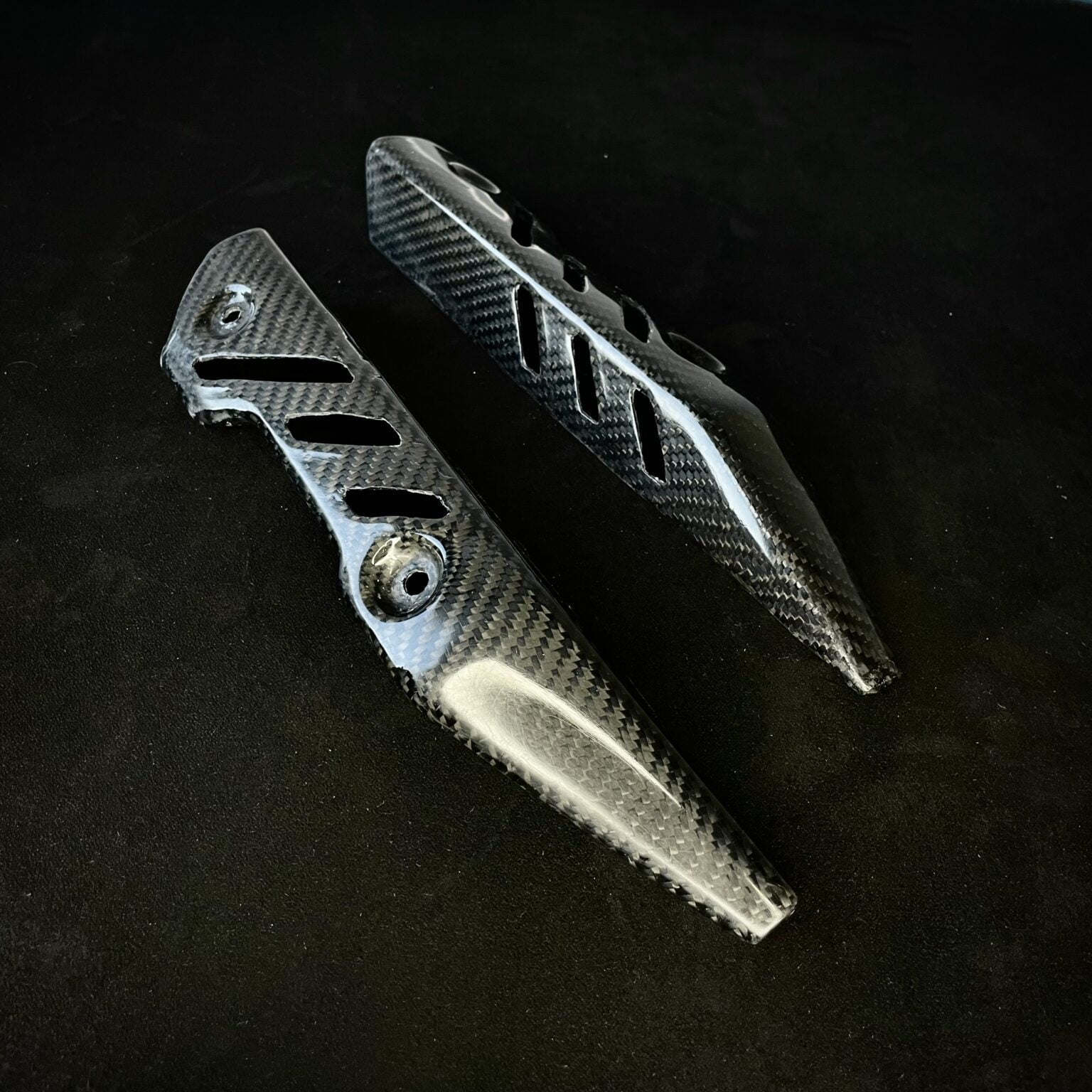 Karbon